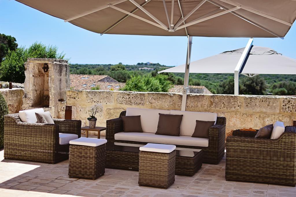 Cugo Gran Menorca ξενώνας Μαό Εξωτερικό φωτογραφία